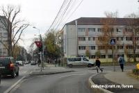 Imagine atasata: ripensia-24nov (1).JPG